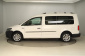 Volkswagen Caddy, 2019