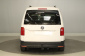 Volkswagen Caddy, 2019