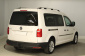 Volkswagen Caddy, 2019