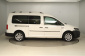 Volkswagen Caddy, 2019