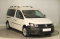 Volkswagen Caddy, 2019