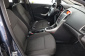 Opel Astra, 2010