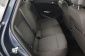 Opel Astra, 2010