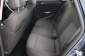 Opel Astra, 2010