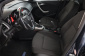 Opel Astra, 2010
