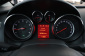 Opel Astra, 2010