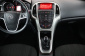 Opel Astra, 2010