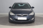 Opel Astra, 2010