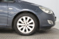 Opel Astra, 2010