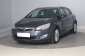 Opel Astra, 2010