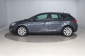 Opel Astra, 2010