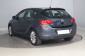 Opel Astra, 2010