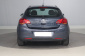 Opel Astra, 2010