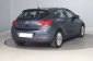 Opel Astra, 2010