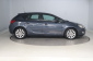 Opel Astra, 2010