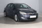 Opel Astra, 2010