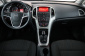 Opel Astra, 2010
