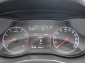 Opel Corsa, 2018