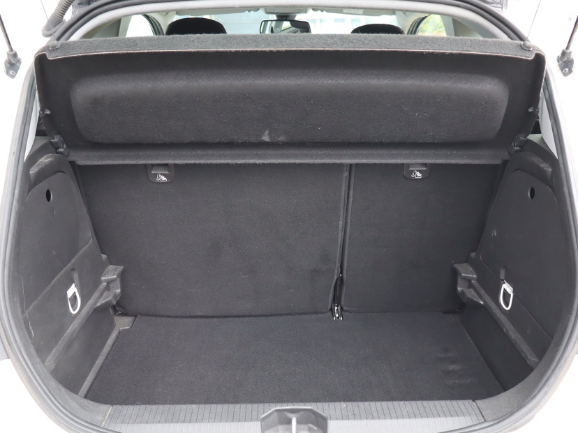 Opel Corsa, 2018