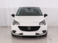 Opel Corsa, 2018