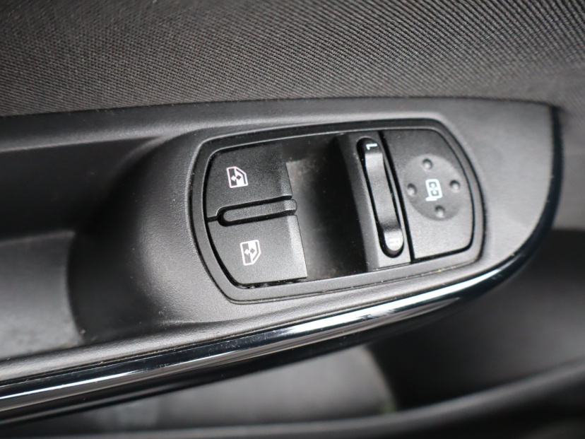 Opel Corsa, 2018