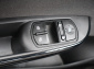 Opel Corsa, 2018