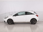 Opel Corsa, 2018