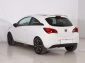 Opel Corsa, 2018