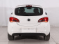 Opel Corsa, 2018