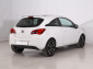 Opel Corsa, 2018