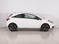 Opel Corsa, 2018