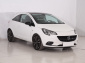 Opel Corsa, 2018