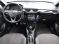 Opel Corsa, 2018