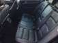 Volkswagen Tiguan, 2011