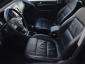 Volkswagen Tiguan, 2011