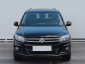 Volkswagen Tiguan, 2011