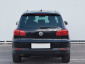 Volkswagen Tiguan, 2011