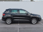 Volkswagen Tiguan, 2011