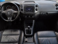 Volkswagen Tiguan, 2011
