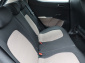 Hyundai i10, 2014