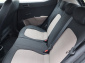 Hyundai i10, 2014
