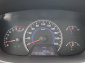 Hyundai i10, 2014