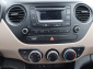 Hyundai i10, 2014