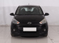Hyundai i10, 2014