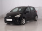 Hyundai i10, 2014