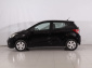 Hyundai i10, 2014