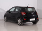 Hyundai i10, 2014