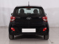 Hyundai i10, 2014