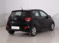 Hyundai i10, 2014