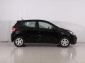 Hyundai i10, 2014